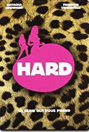 Hard Episode #2.7 (2008– ) Online