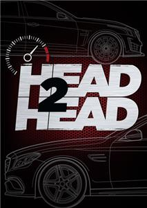 Head 2 Head  Online