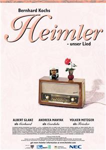 Heimler (2000) Online