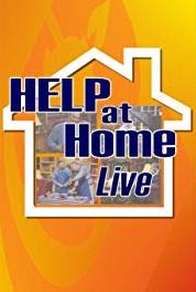 HELP at Home Live Water Filters, Missions, and the Secret Service (2002–2008) Online