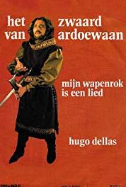 Het zwaard van Ardoewaan De erfenis (1972– ) Online