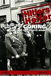 Hitlers Helfer Josef Mengele - Der Todesarzt (1996– ) Online