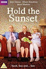 Hold the Sunset Episode #2.6 (2018– ) Online