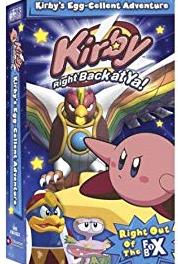 Hoshi no Kirby The Legend of Lord Tokkori (2001–2003) Online