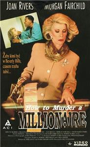 How to Murder a Millionaire (1990) Online
