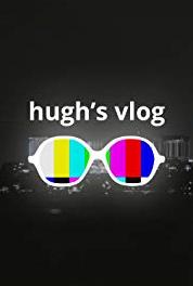 Hugh's Vlog No More Website Woes; a Shorter Path to Profitability (2016– ) Online