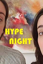 Hype Night Let's HYPE Audrey Dwyer! (2017– ) Online