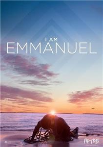 I Am Emmanuel (2013) Online