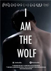 I Am the Wolf (2017) Online