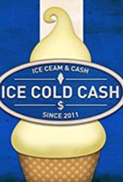 Ice Cold Cash Cockaleekie (2012– ) Online
