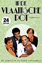 In de Vlaamsche pot Dienstplicht (1990–1994) Online