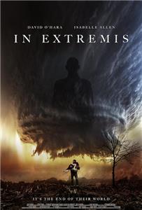 In Extremis (2017) Online