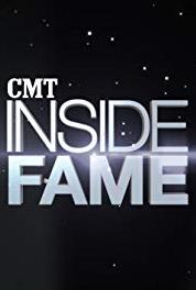 Inside Fame Terri Clark (2002– ) Online