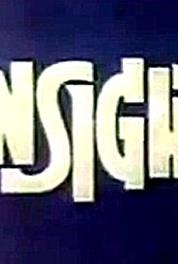 Insight Brothers in the Dark (1960–1984) Online