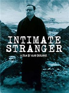 Intimate Stranger (1991) Online