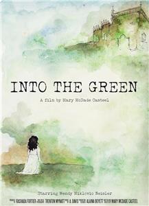 Into the Green (2017) Online