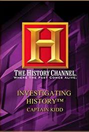 Investigating History D-Day: The Secret Massacre (2003– ) Online