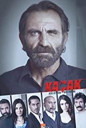 Kaçak Episode #1.27 (2013–2015) Online