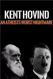 Kent Hovind: An Atheist's Worst Nightmare (2016) Online
