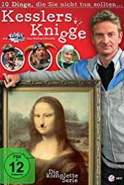 Kesslers Knigge Best Of (2009– ) Online