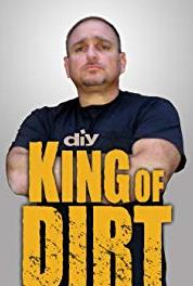 King of Dirt The Wasteland (2009– ) Online