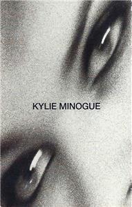 Kylie Minogue: Confide in Me (1994) Online