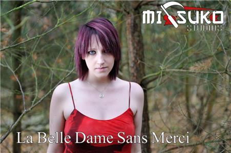 La Belle Dame Sans Merci (2011) Online