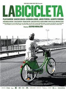 La bicicleta (2006) Online