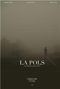 La pols (2016) Online