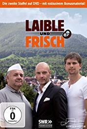 Laible und Frisch Wer zuletzt lacht (2009– ) Online