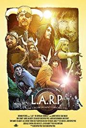 LARP: The Crowblade Chronicles The Field of Korath: Part 1 (2014– ) Online