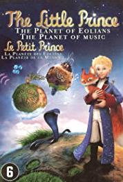 Le petit prince La planète des Bamalias - 2/3 (2010–2017) Online