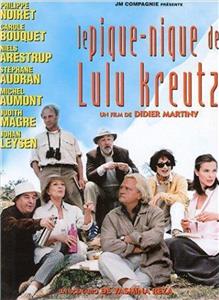 Le pique-nique de Lulu Kreutz (2000) Online