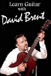 Learn Guitar with David Brent Spaceman Came Down (2013– ) Online