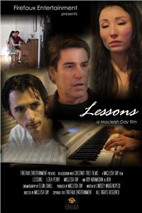 Lessons (2017) Online