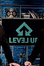 Level Up VG Archive Level Up spiller Block'N Load (2014–2015) Online