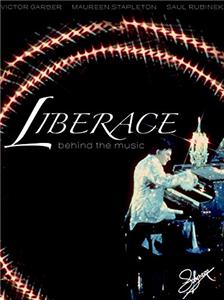 Liberace: Behind the Music (1988) Online