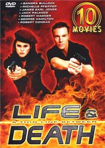 Life & Death (2001) Online