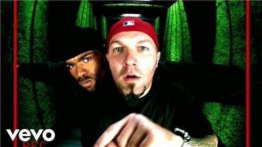 Limp Bizkit Feat. Method Man: N 2 Gether Now (1999) Online