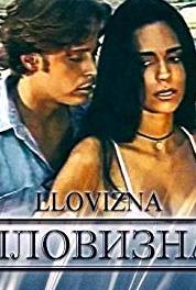 Llovizna Episode #1.97 (1997– ) Online