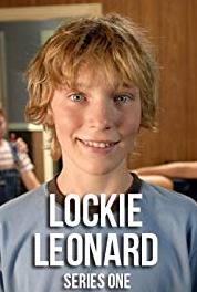 Lockie Leonard Angels and Monsters (2007–2010) Online