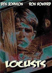 Locusts (1974) Online