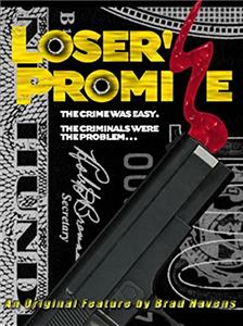 Loser's Promise (2005) Online