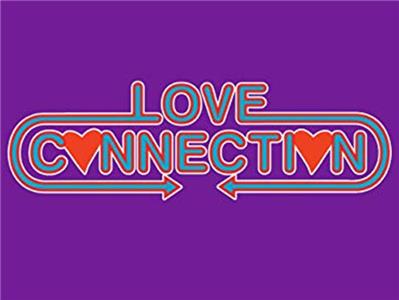 Love Connection Episode #5.62 (1983–1998) Online