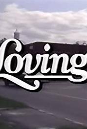Loving Episode #1.2208 (1983–1995) Online