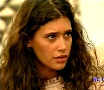 Luz María Episode #1.13 (1998– ) Online