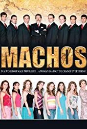 Machos Episode #1.74 (2005– ) Online
