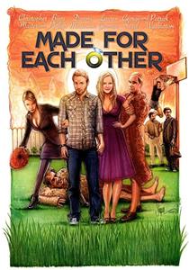 Made for Each Other (2009) Online