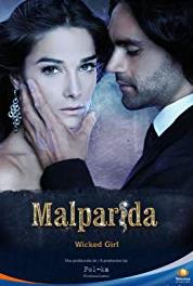 Malparida Episode #1.48 (2010– ) Online