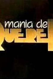 Mania de Querer Episode #1.2 (1986– ) Online